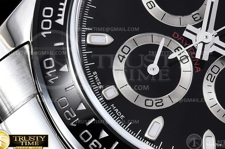 0113 ROLDYT0284A – Daytona Soft 929